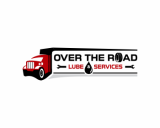 /public/logoimage/1570638890Over The Road8.png